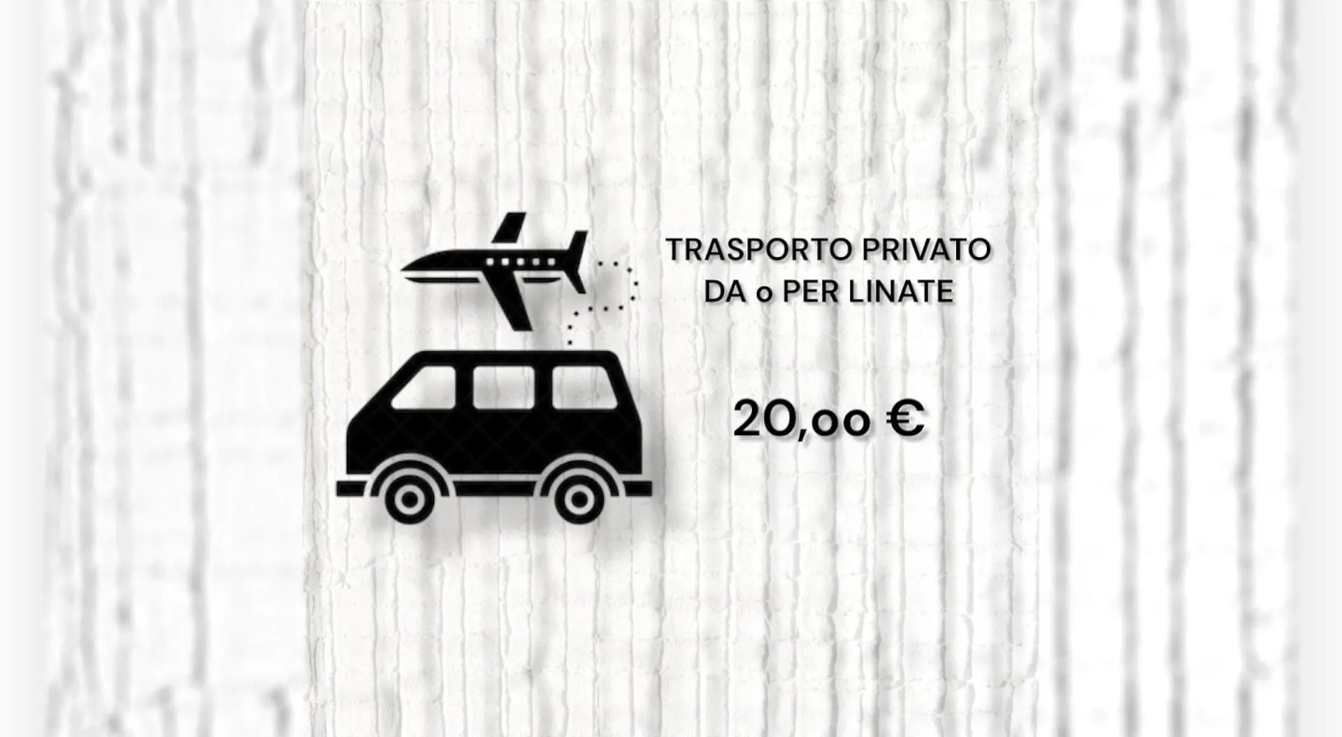 Camera Con Bagno Privato 04 Bed & Breakfast Milan