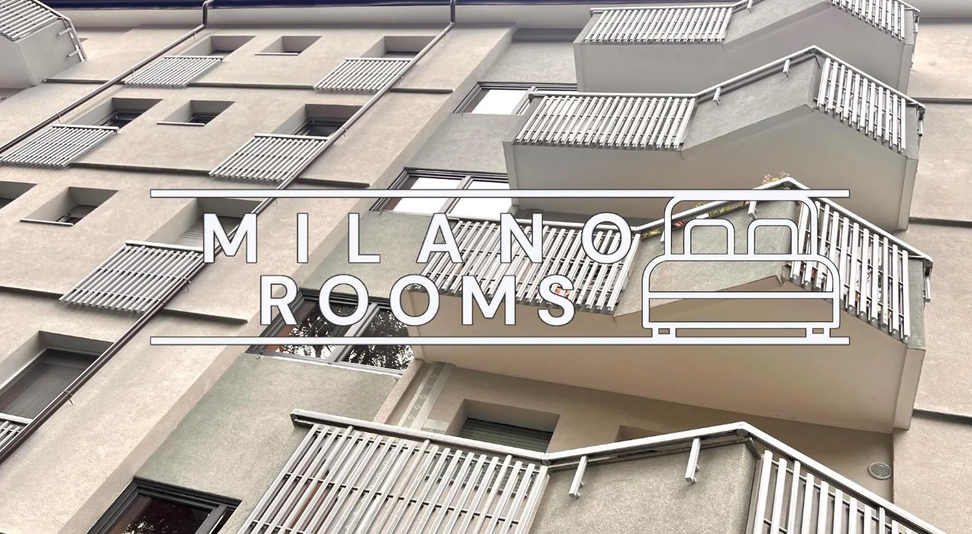 Bed & Breakfast Camera Con Bagno Privato 04