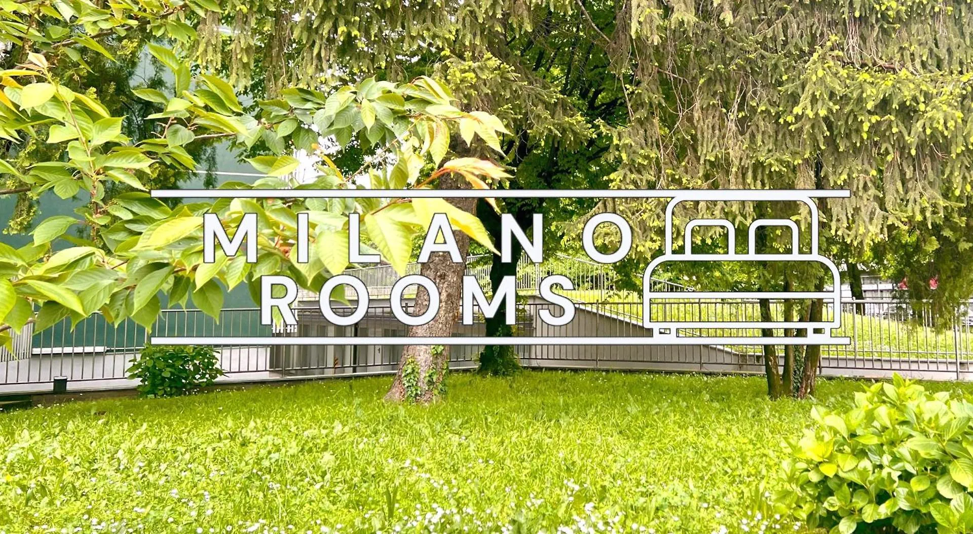 Bed & Breakfast Camera Con Bagno Privato 04