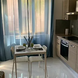 Bed & Breakfast Maison Sion, Milano