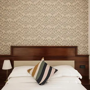  Hotel Glam Luxury Italia