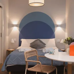  Bed and breakfast House Of Design Casati