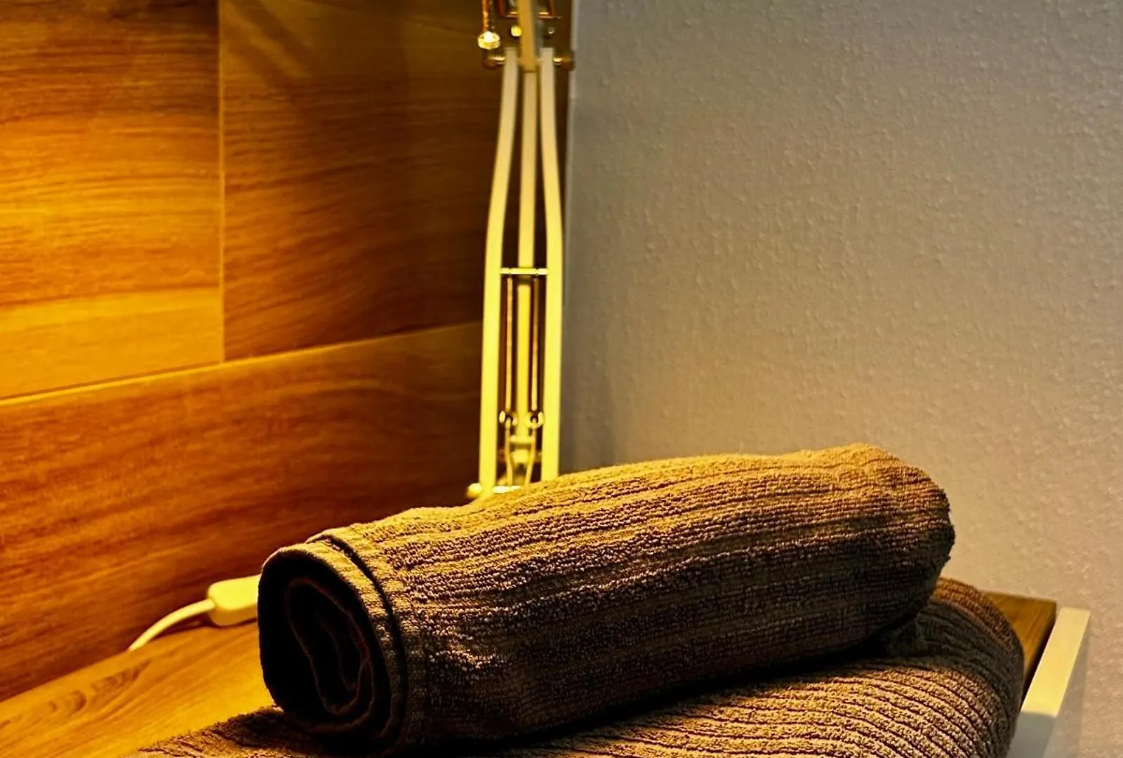 Camera Con Bagno Privato 04 Milano