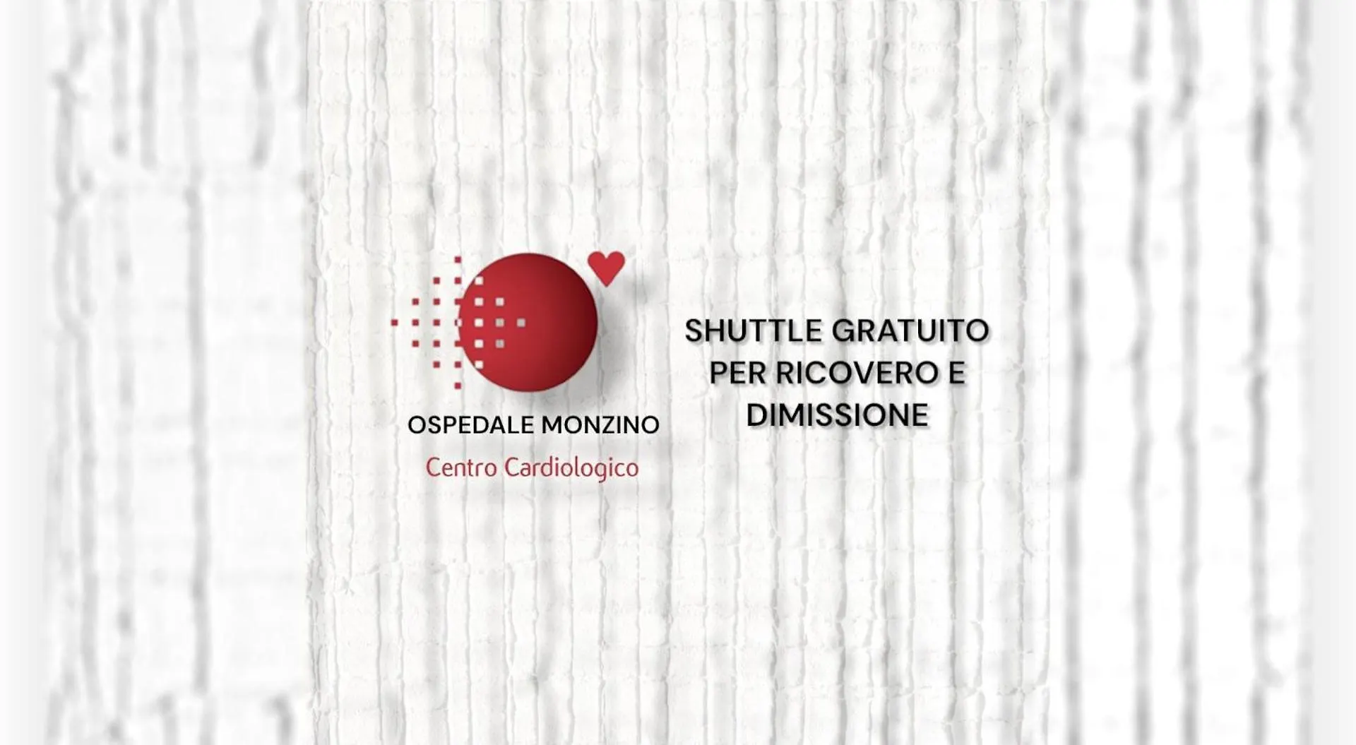 Camera Con Bagno Privato 04 Milan