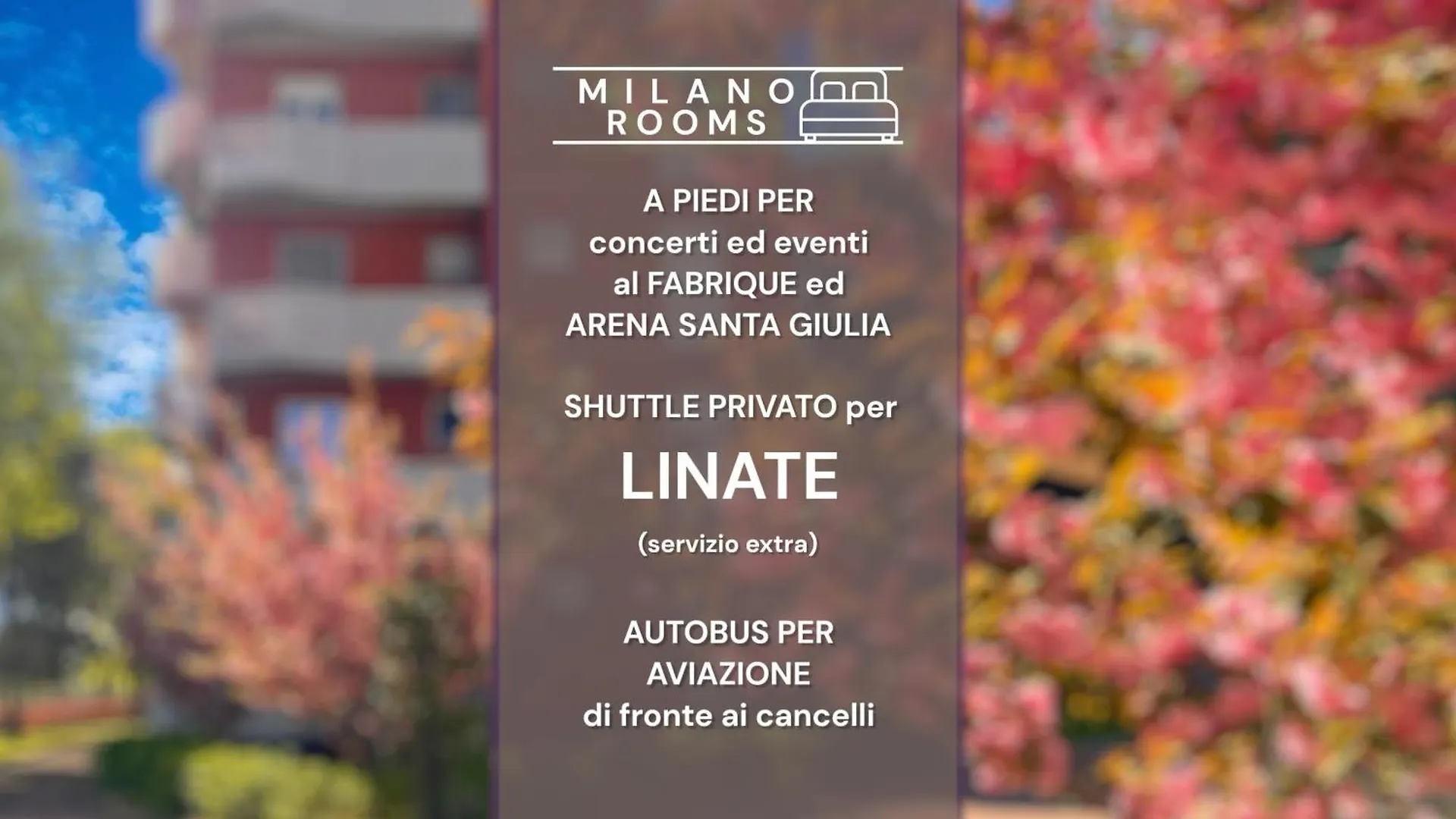 Camera Con Bagno Privato 04 location