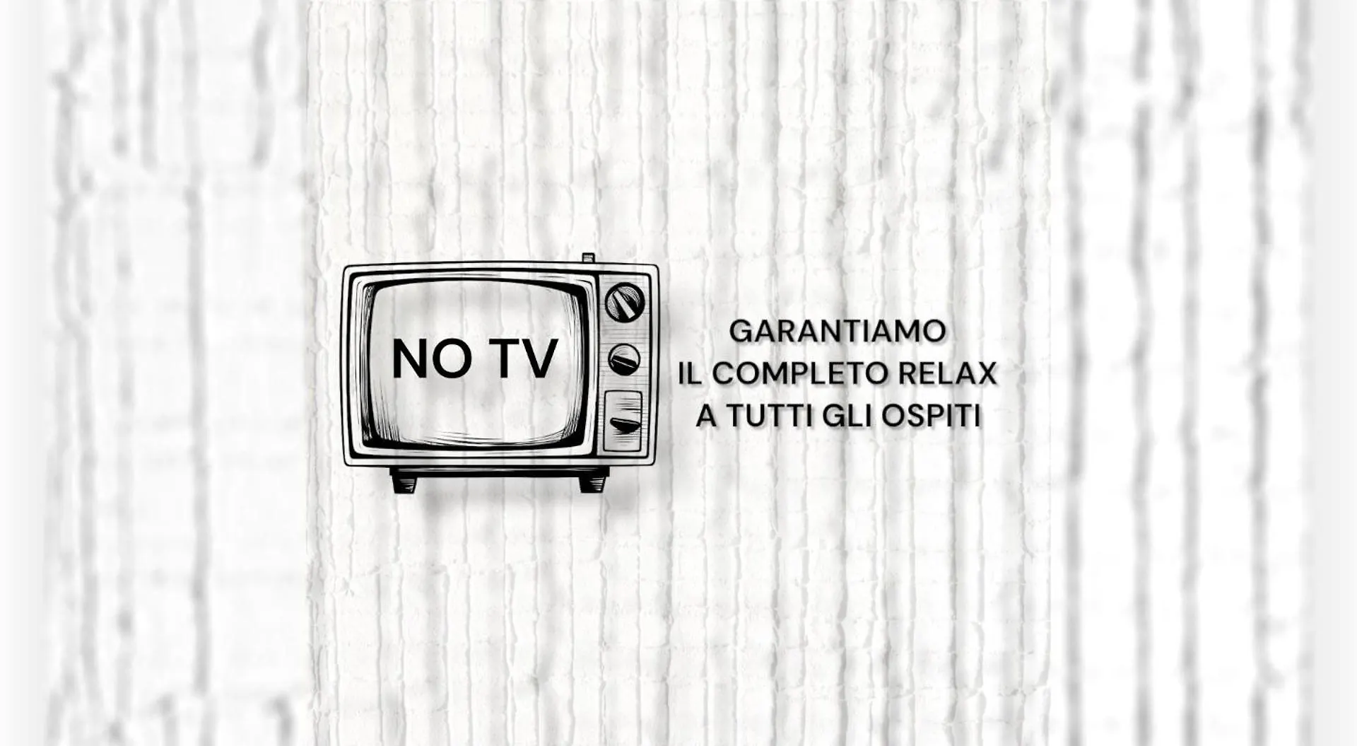 Bed & Breakfast Camera Con Bagno Privato 04 Milan Italy