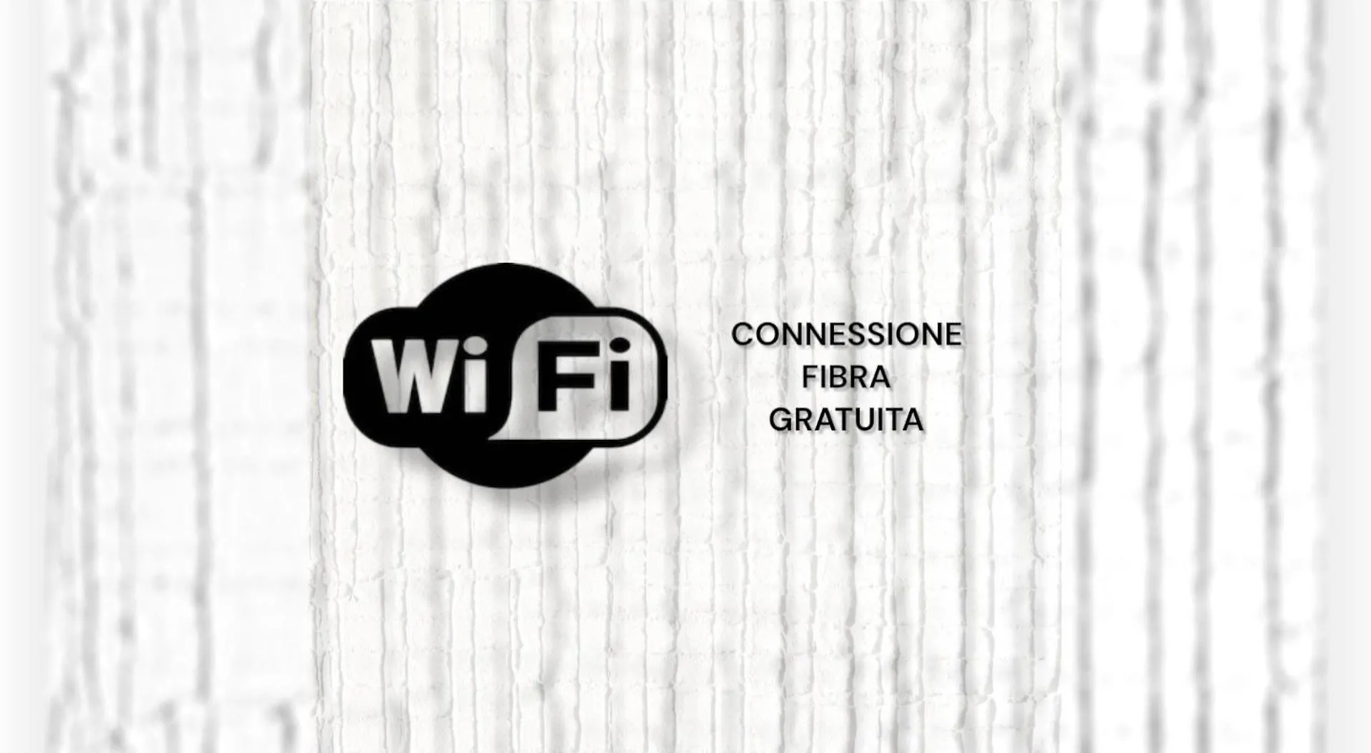 Camera Con Bagno Privato 04 Milan 0*,